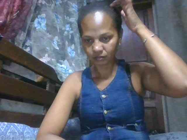 Selvidam