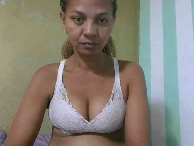 Selvidam webcam