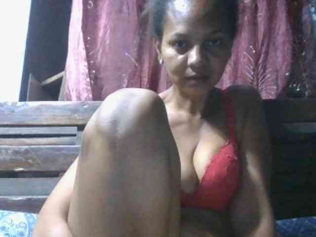 Selvidam webcam
