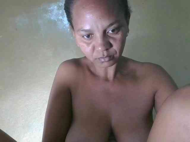 videochat Selvidam