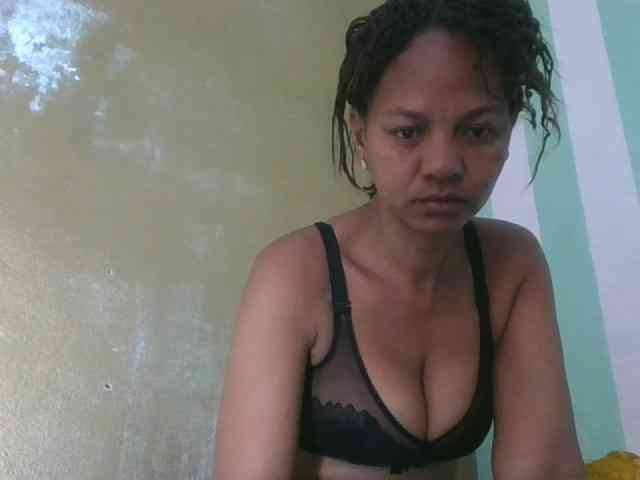 Selvidam webcam