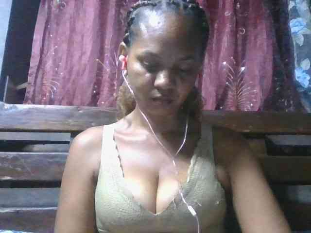 Selvidam webcam