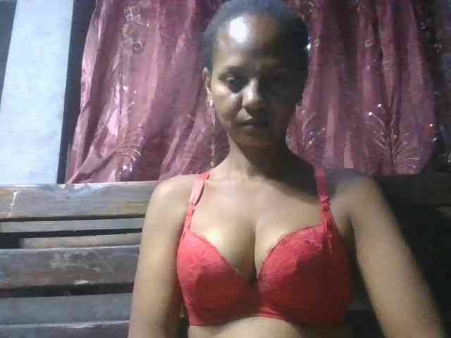 Selvidam
