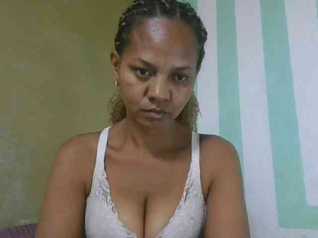 Selvidam webcam