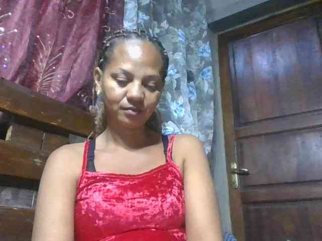 Selvidam webcam