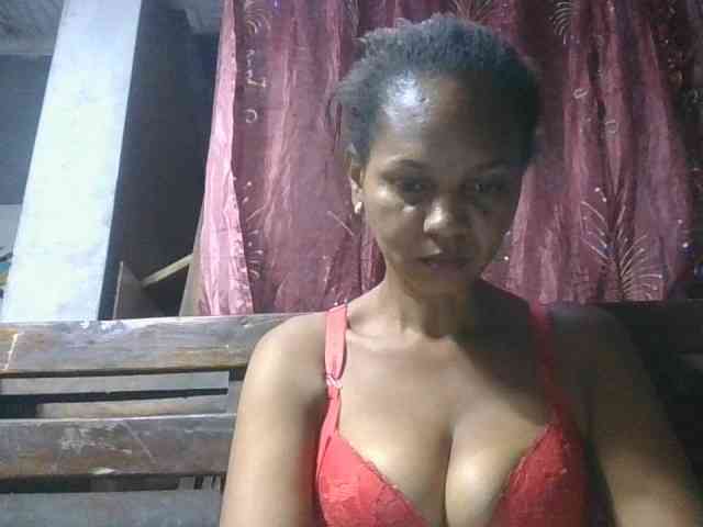 Selvidam webcam