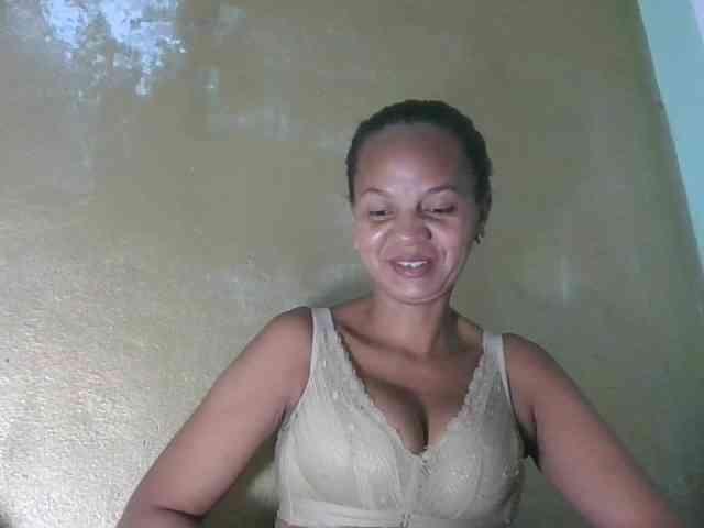 Selvidam webcam