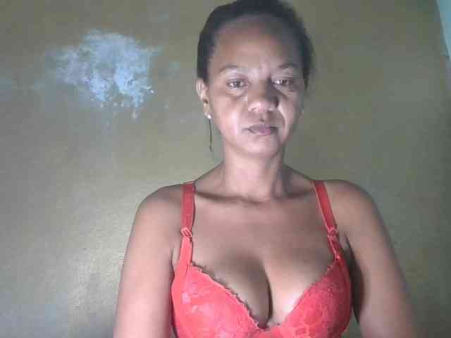 Selvidam webcam
