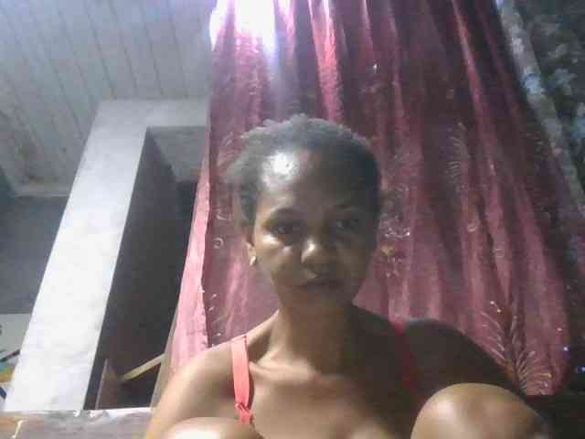 Selvidam