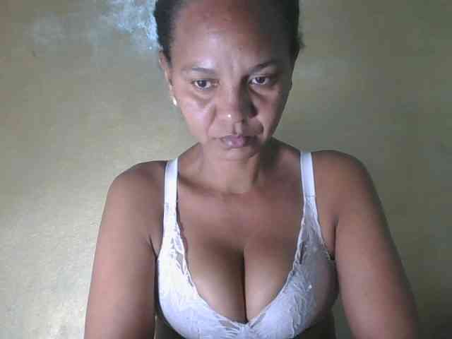 online cam to cam Selvidam