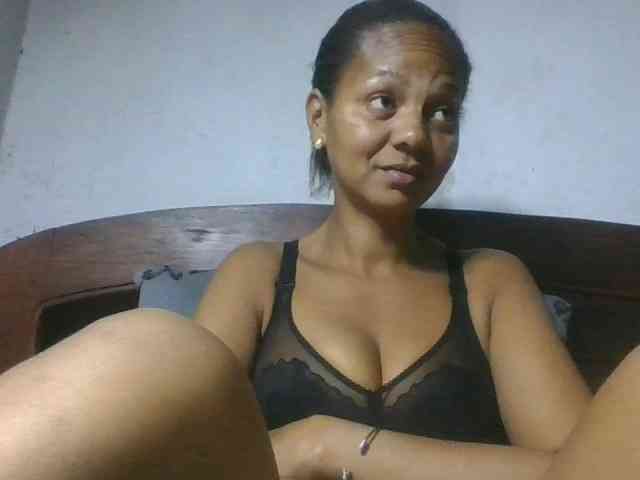 Selvidam webcam