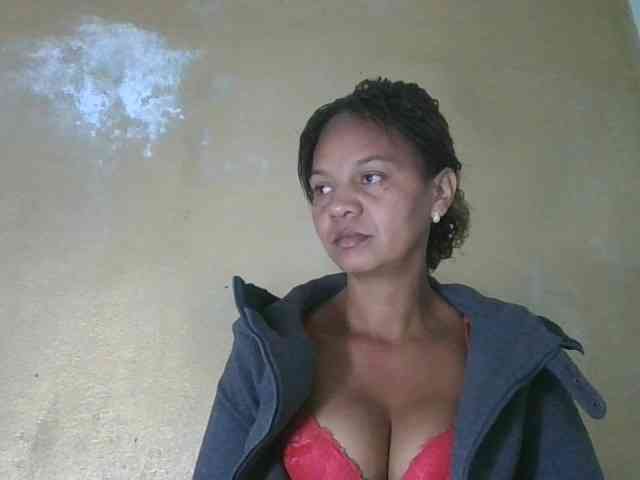 Selvidam webcam