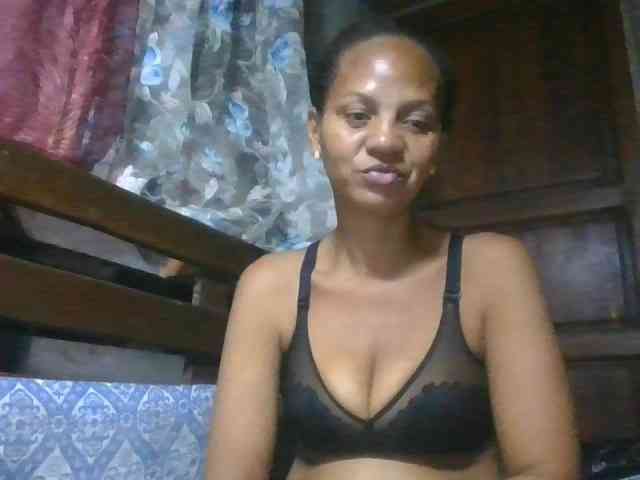 Selvidam webcam