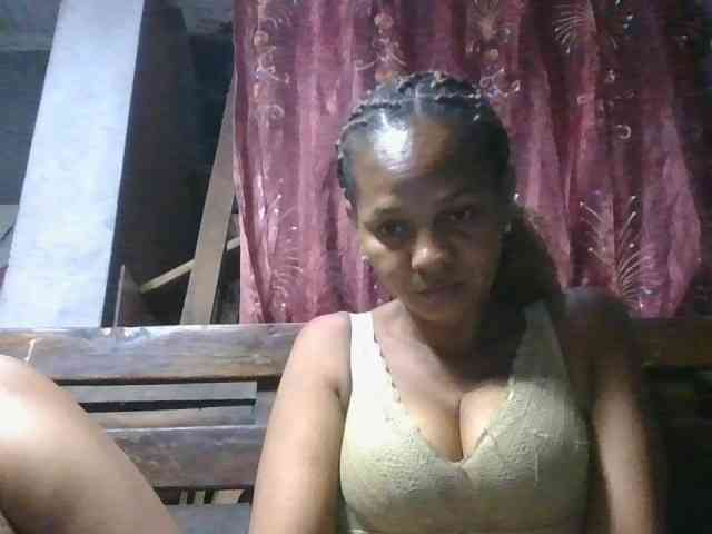 Selvidam webcam