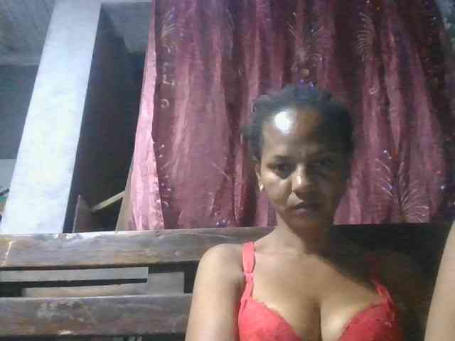 Selvidam webcam
