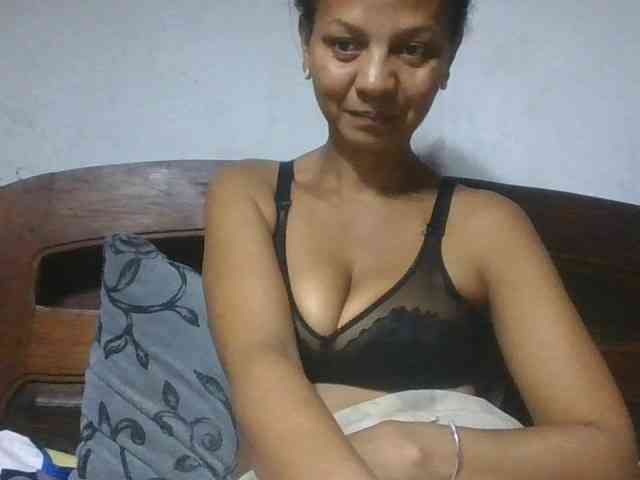 Selvidam webcam