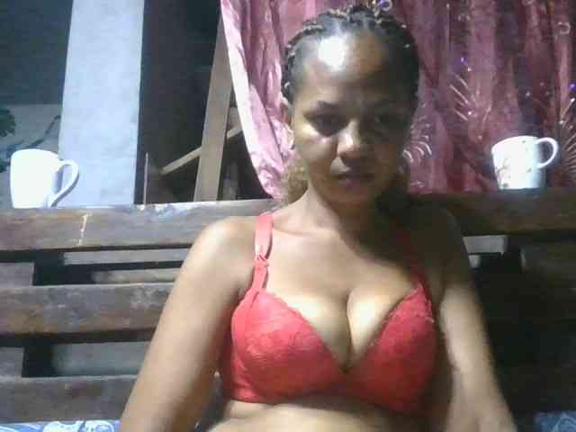 Selvidam webcam