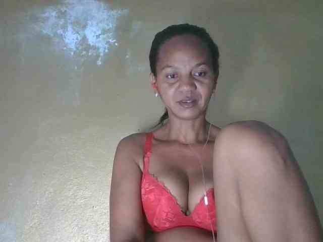 Selvidam webcam