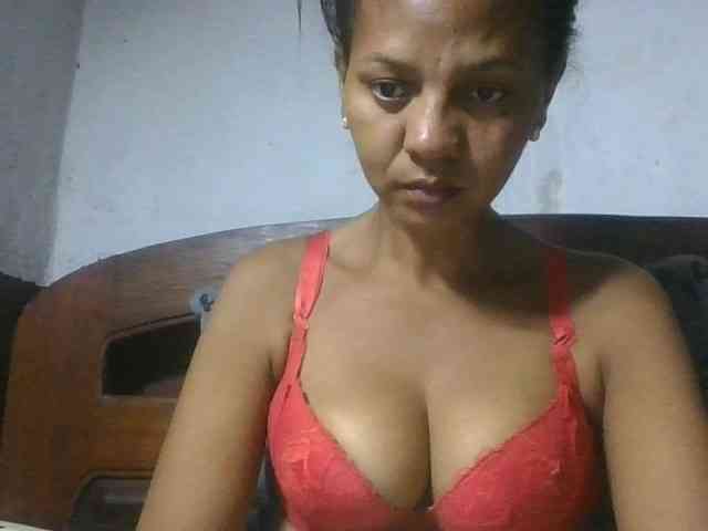 Selvidam