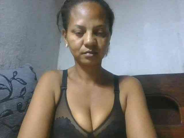 Selvidam webcam