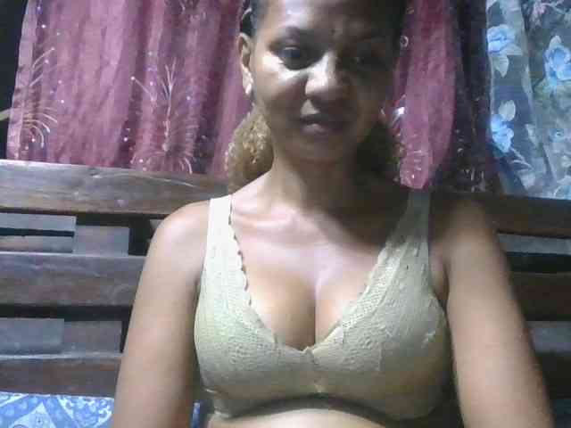 Selvidam webcam