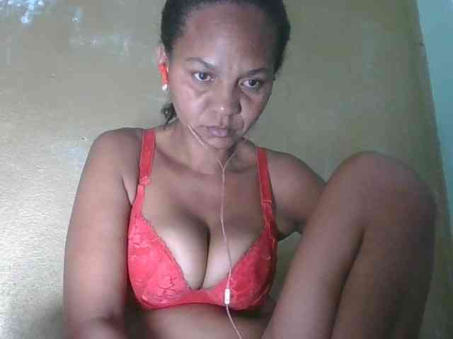 Selvidam webcam