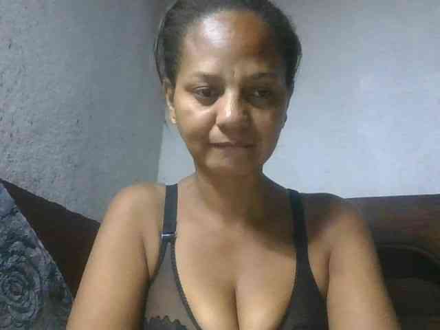 Selvidam webcam