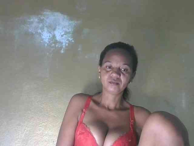 Selvidam webcam