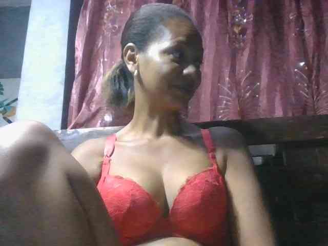 Selvidam