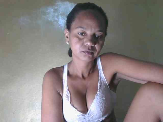 Selvidam webcam