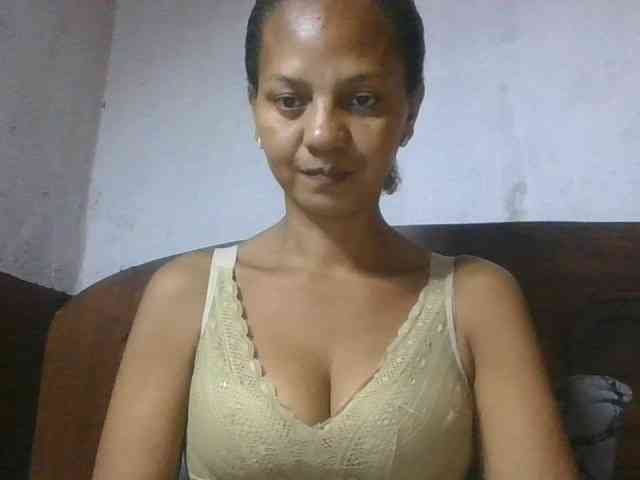 Selvidam webcam