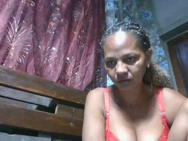 Selvidam webcam
