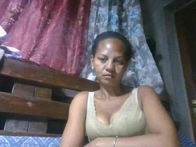 Selvidam webcam