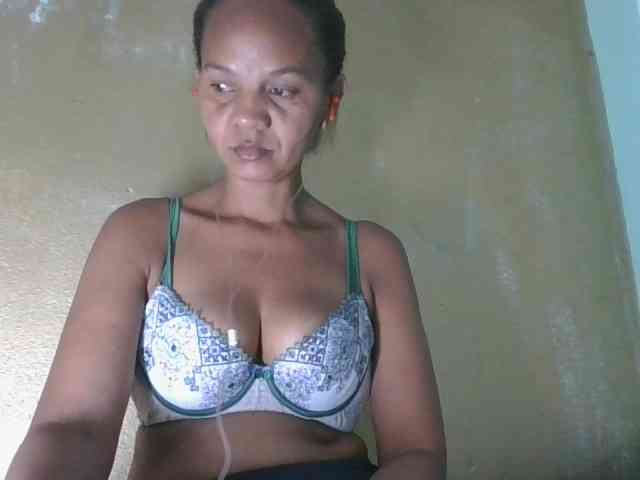 striptease online Selvidam