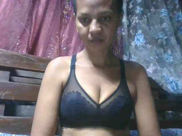 Selvidam