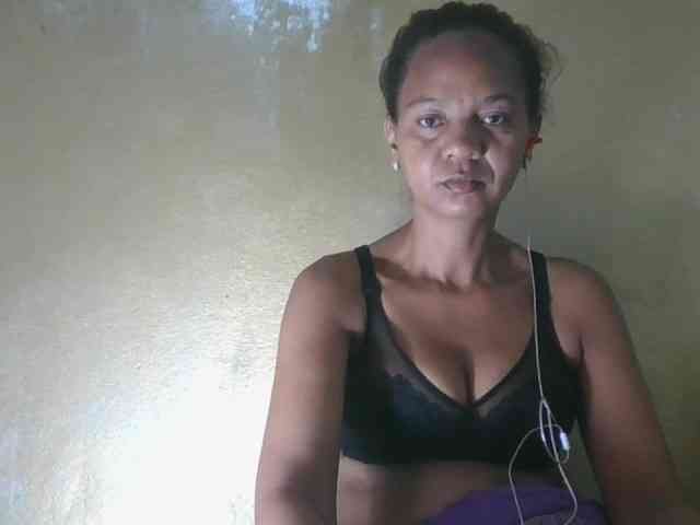 Selvidam webcam