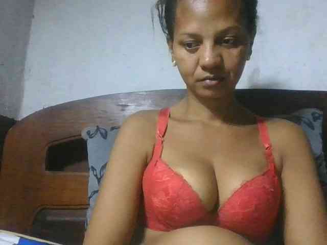 Selvidam webcam