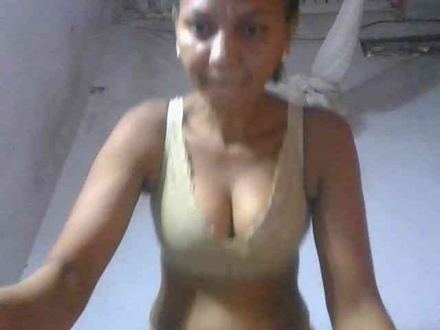 Selvidam