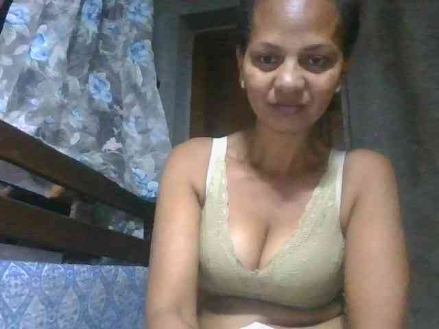 Selvidam webcam