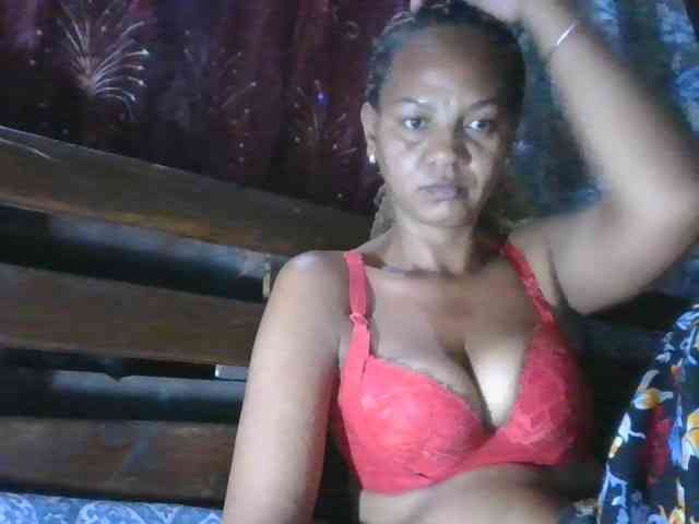Selvidam webcam
