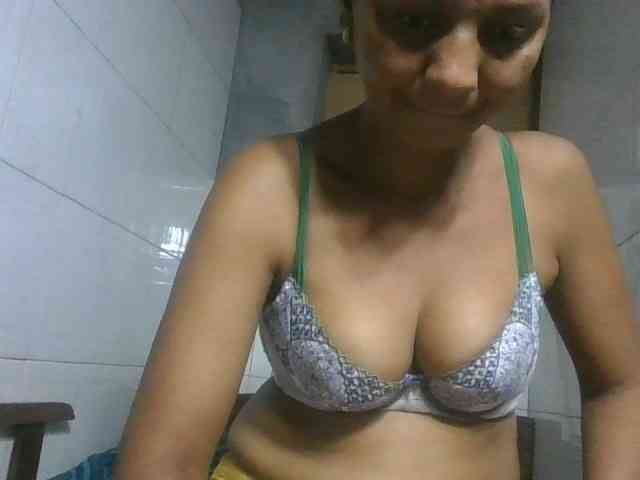 Selvidam webcam