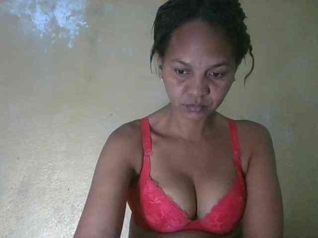 Selvidam webcam