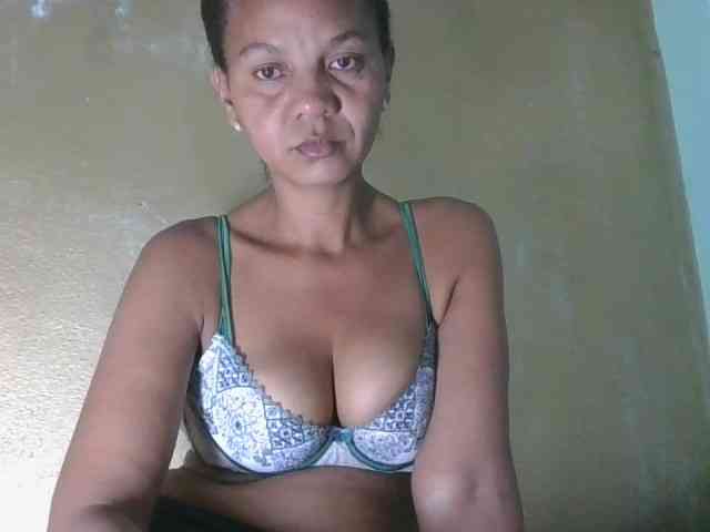 Selvidam webcam