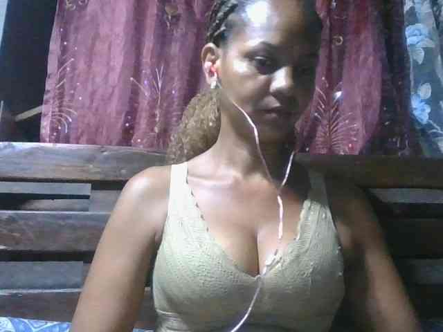 sex chatroom roleplay Selvidam