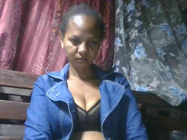 Selvidam webcam