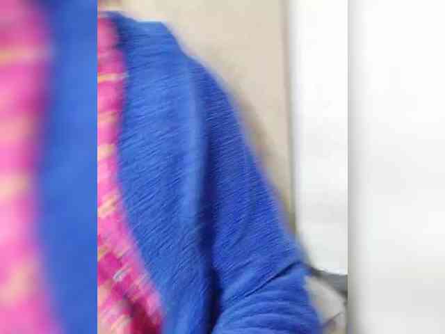 Kroshka6 webcam
