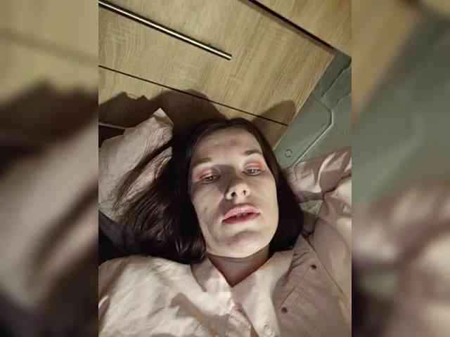 Kroshka6 webcam
