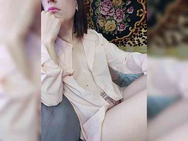 Kroshka6 webcam