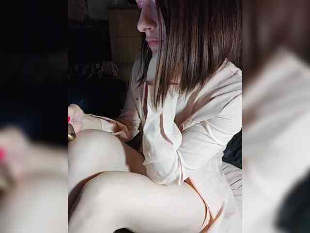 Kroshka6 webcam