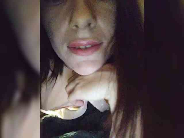 Kroshka6 webcam